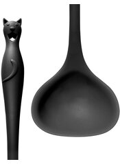 Product reviews for the Cat's Kitchen Ladle