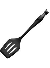 Product reviews for the Cat's Kitchen Spatula