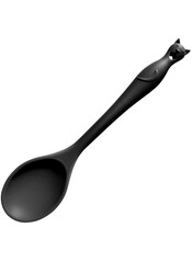 Product reviews for the Cat's Kitchen Spoon