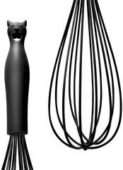 Product reviews for the Cat's Kitchen Wisk