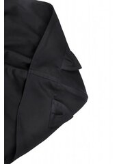 Product reviews for the Cat Tail Cape Bolero