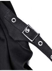 Product reviews for the Cat Tail Cape Bolero