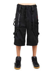 Product reviews for the Tripp Chain and Zipper Pants