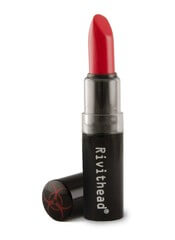Chaos Red Lipstick