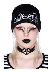 Product reviews for the Child of the Night Beanie