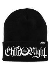 Product reviews for the Child of the Night Beanie