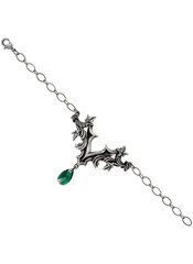 Product reviews for the Churchyard Bracelet