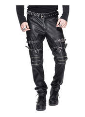 Product reviews for the Cimmerian Pants