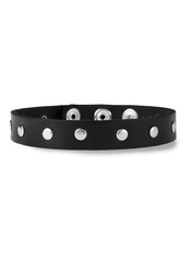 Product reviews for the Classic Rivet Choker