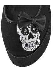 Product reviews for the CLICK-02-3