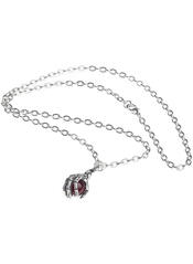 Product reviews for the Clutching Life