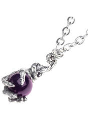 Product reviews for the Clutching Life