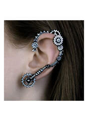 Product reviews for the Cognition Ear Wrap