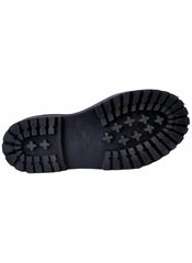 Product reviews for the COMBAT-208 Stretch Zipper Boots