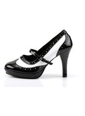 Product reviews for the CONTESSA-06