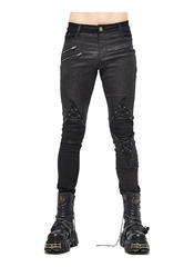 Product reviews for the Corruption Pants