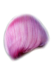 Product reviews for the Cotton Candy Pink Amplified Hair Dye