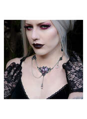 Product reviews for the Countess Kamila