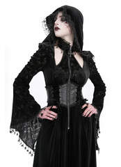 Product reviews for the Coven Dress