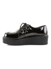 Product reviews for the CREEPER-108
