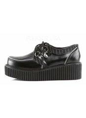 Product reviews for the CREEPER-113