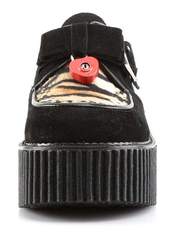 Product reviews for the CREEPER-213