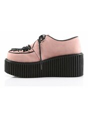 Product reviews for the CREEPER-216