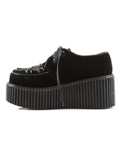 Product reviews for the CREEPER-216