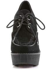 Product reviews for the CREEPER-302