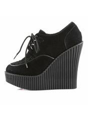 Product reviews for the CREEPER-302