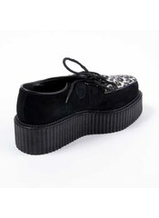 Product reviews for the CREEPER-400