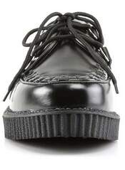Product reviews for the CREEPER-602
