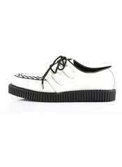 Product reviews for the CREEPER-602