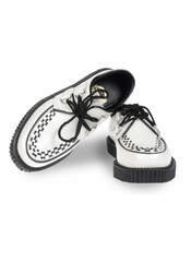 Product reviews for the CREEPER-602
