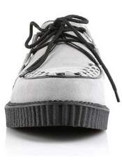 Product reviews for the CREEPER-602S
