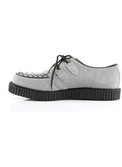 Product reviews for the CREEPER-602S