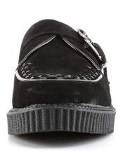 Product reviews for the CREEPER-605