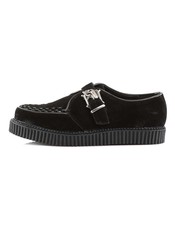 Product reviews for the CREEPER-605