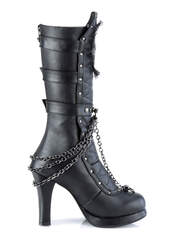 Product reviews for the CRYPTO-67