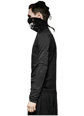 Product reviews for the Damien Shirt