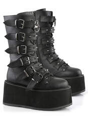 Product reviews for the DAMNED-225