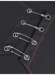 Product reviews for the Darkflame Trousers