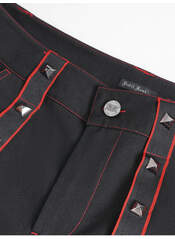 Product reviews for the Darkflame Trousers