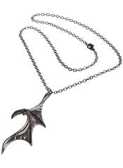 Product reviews for the Darkling Heart