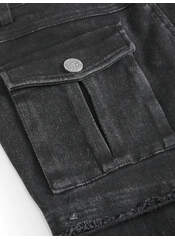 Product reviews for the Darkshade Anarchy Pants