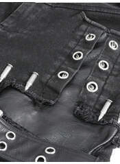Product reviews for the Darkshade Anarchy Pants
