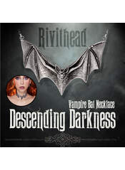 Product reviews for the Descending Darkness