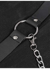 Product reviews for the Devil's Dominion Trench