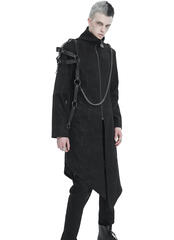 Product reviews for the Devil's Dominion Trench