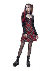 Product reviews for the Donna Dress